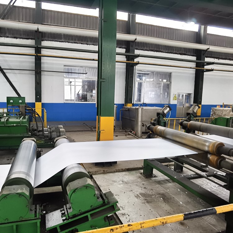 Metal DX53D Galvanized Steel Coil Metal DX53D Galvanized Steel Coil