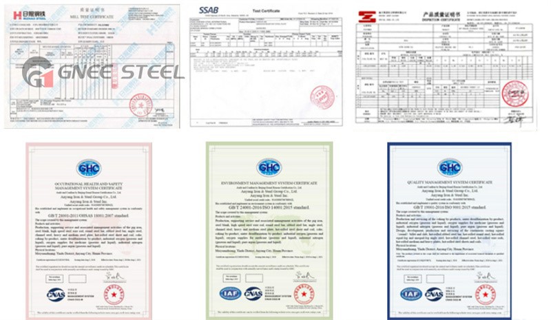 Zinc Coating Steel Coil Zinc Coating Steel Coil