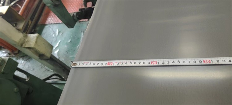 electro silicon steel05 electro silicon steel05