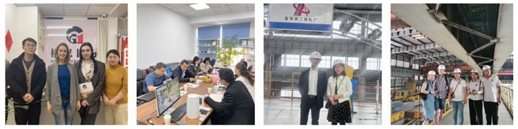 customer 1 customer 1