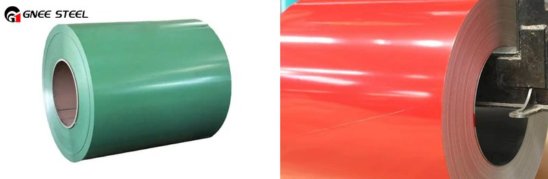 galvanized sheet metal galvanized sheet metal