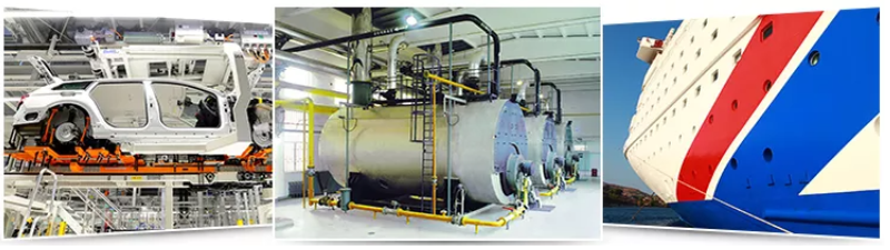 Cold rolled Carbon Steel Coil Cold rolled Carbon Steel Coil