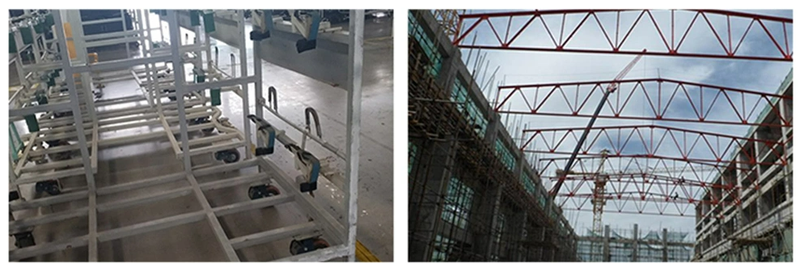 cold rolled steel panels cold rolled steel panels