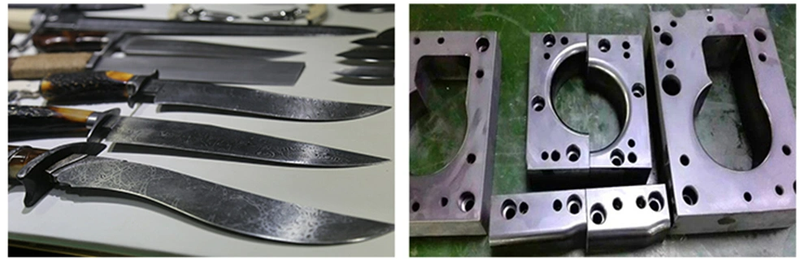 cold rolled steel sheet sizes cold rolled steel sheet sizes