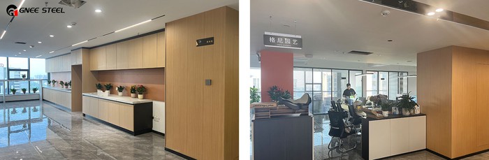 galvanized steel coil manufacturers galvanized steel coil manufacturers