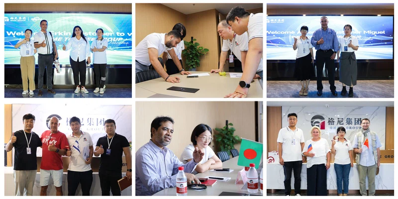 zinc steel sheet zinc steel sheet