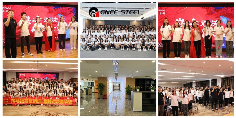 cr sheet coil cr sheet coil