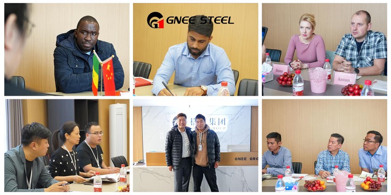 cr coil sheet cr coil sheet