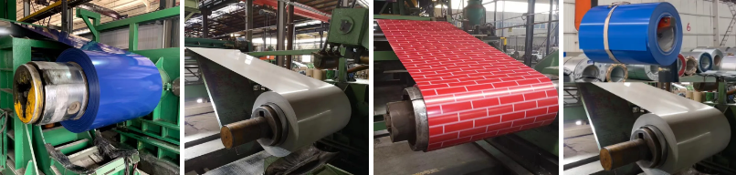 product-806-192 product-806-192