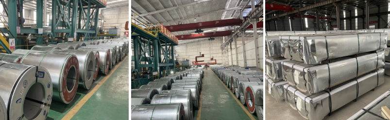 product-803-248 product-803-248