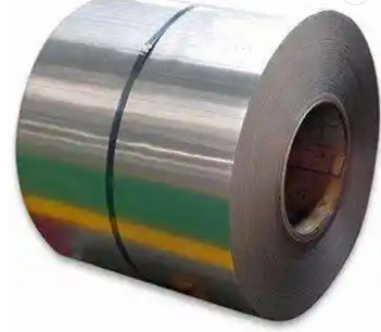 Galvanized Steel Low Price Roof Coil