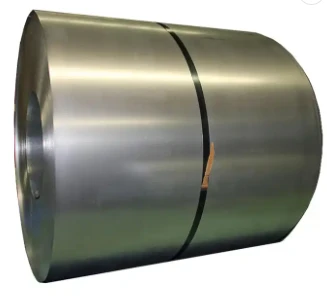 High Quality Cold Rolled Steel Coil Prices
