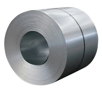 Hot Sale Carbon Steel Coil Price