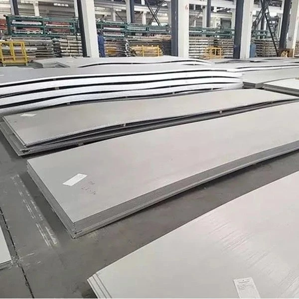 S350GD+Z Galvanized Sheet For Office