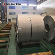 700MS martensīta tērauda auksti velmētas automašīnas durvis