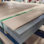 SPCC DC03 auksti velmēta cinkota loksne