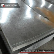 DX54D Z200 cinkota tērauda spoles loksne