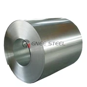 G350 cinkota tērauda spole