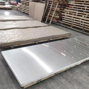 S250GD+Z cinkota loksne kanālam