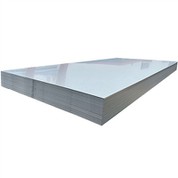 S320GD+Z cinkota loksne reklāmai