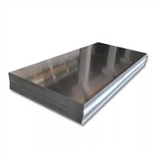 S400GD+Z cinkota loksne stiebriem