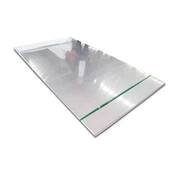 SGCD4 cinkots tērauds