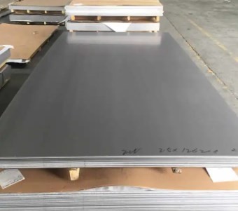 Wholesale Price Zinc Coated Hot Dipped Galvanized Steel Sheet