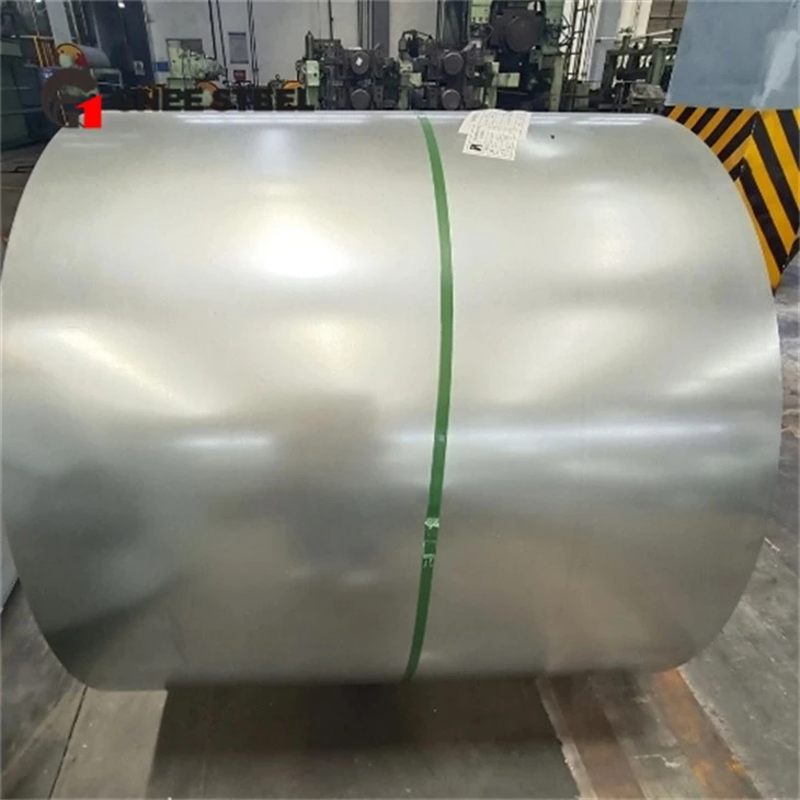 Cold Rolled 304 Stainless Steel Sheet 0.17mm 15mm
