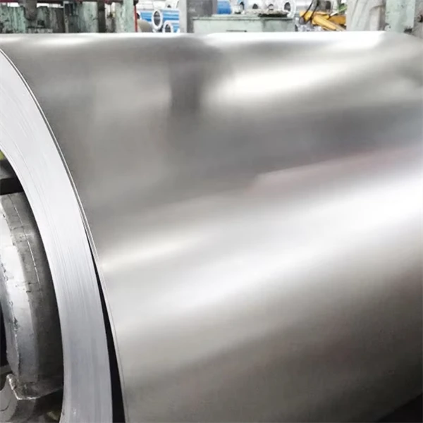 Coil Painted Oiled Structural ASTM SPCC SPCD S PCE DC01 DC03 Cold Rolling Carbon Steel Mild Hard/soft Black Custom Mid Hard /
