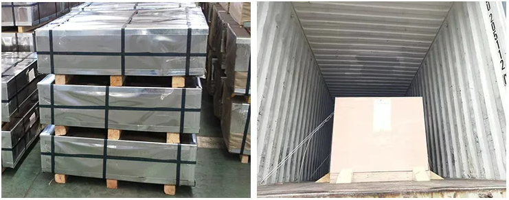 DC01 DC02 DC03 Prime Cold Rolled Mild Steel Sheet DC01 DC02 DC03 Prime Cold Rolled Mild Steel Sheet