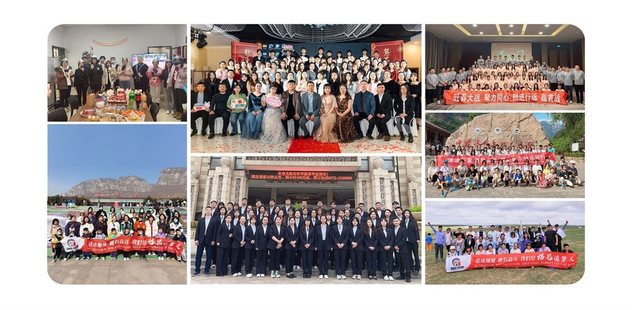 Galvanized Steel Grating as Platform Grating for Airports Galvanized Steel Grating as Platform Grating for Airports