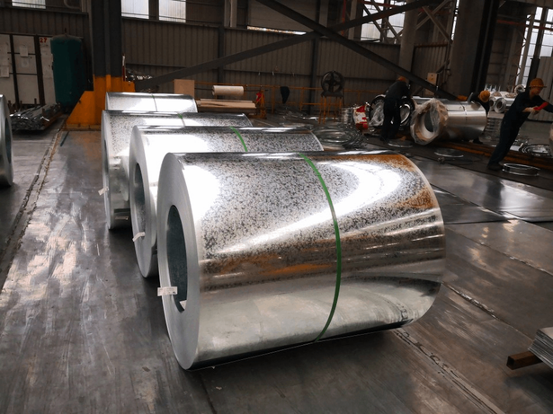 structural steel grade structural steel grade