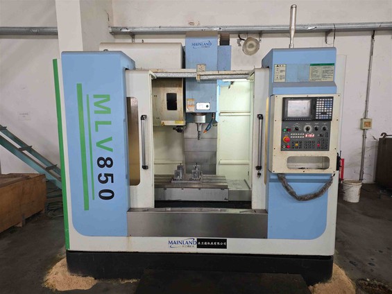 Cold rolled steel coil Cold rolled steel coil