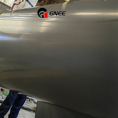 Kas jums jāzina par silīcija tēraudu