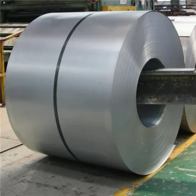 Pieaugošais pieprasījums pēc auksti{0}}velmētām tērauda ruļļiem Dienvidaustru...