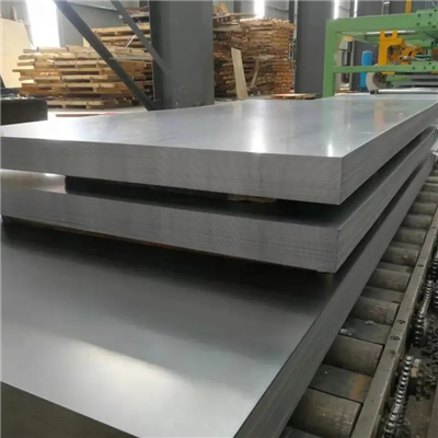 Pieaugošais pieprasījums pēc auksti{0}}velmētām tērauda loksnēm automobiļu ra...