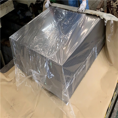 Kādi ir auksti velmētu tērauda lokšņu kvalitātes pārbaudes procesi?