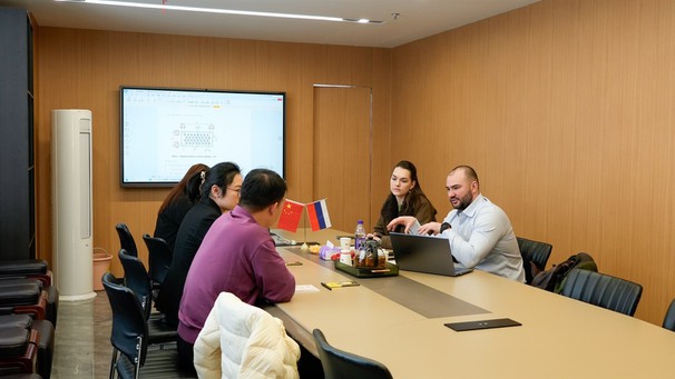 cold rolled steel coil manufacturers cold rolled steel coil manufacturers