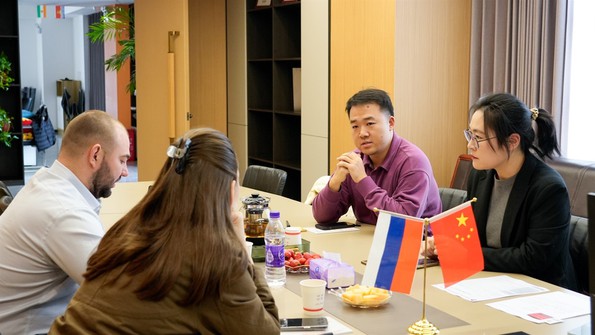 cold rolled steel coils cold rolled steel coils