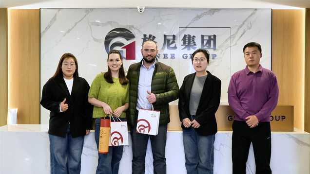 cold rolled steel coil supplier cold rolled steel coil supplier