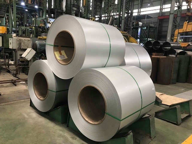 cold rolled steel coil supplier cold rolled steel coil supplier