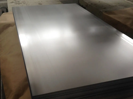 cold rolled steel sheet suppliers cold rolled steel sheet suppliers