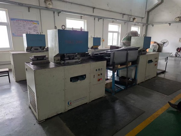 cold rolled steel sheet metal cold rolled steel sheet metal