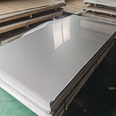 cold rolled steel sheet for sale cold rolled steel sheet for sale