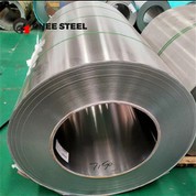 3CR2MO 1,2311 P20 PDS5 Auksti velmēts tērauds