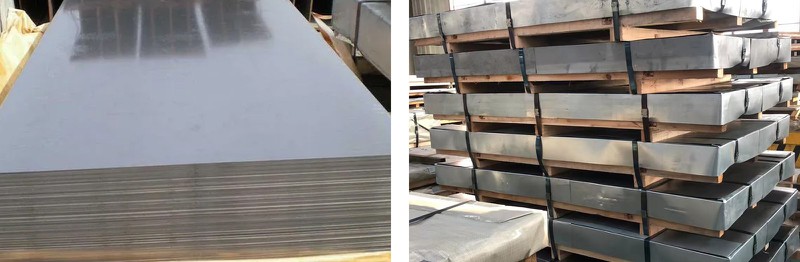 st12 steel plate st12 steel plate