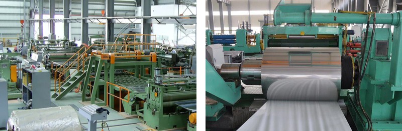 dc01 dc03 Production Line dc01 dc03 Production Line