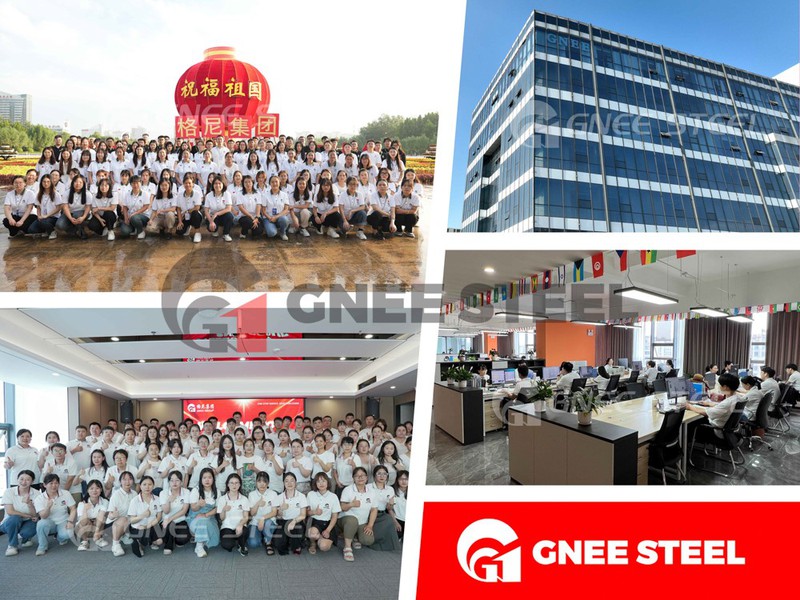 hot galvanized pipe hot galvanized pipe