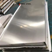 16 18 Nerūsējošā tērauda loksnes mērītājs