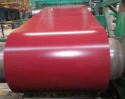 Cinkota tērauda spole ledusskapja dzērienu skapim